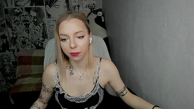 Martha Cameron online show from 01.23.25