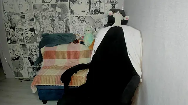 Martha Cameron online show from 03.12.25