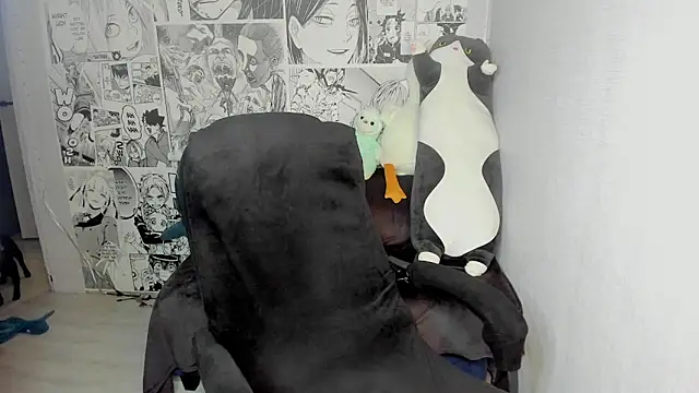 Martha Cameron online show from 09.22.25