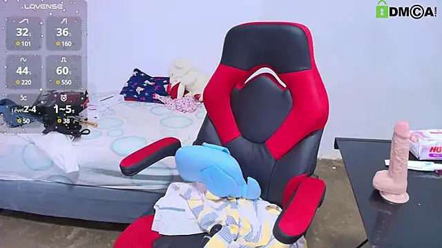 italy   boobs online show from 02.08.25