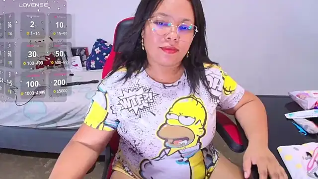 italy   boobs online show from 02.15.25