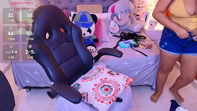 italy   boobs online show from 11.29.25