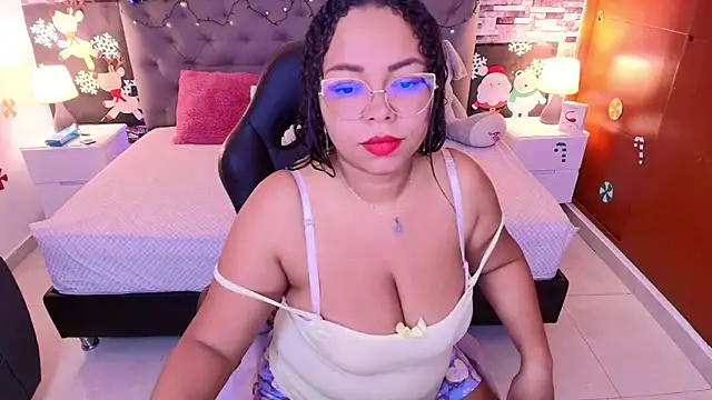 italy   boobs online show from 12.05.25