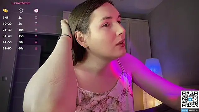 Maria Bowie online show from 02.22.26