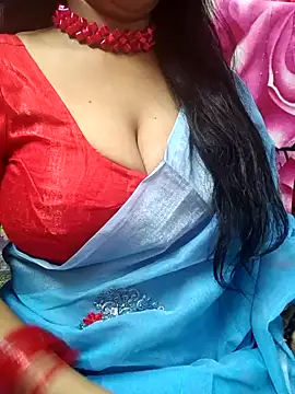 amala ss online show from 12.20.24