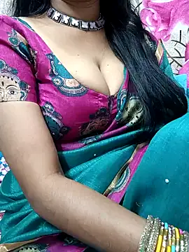 amala ss online show from 12.22.24