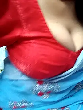 amala ss online show from 12.22.24