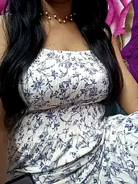 amala ss online show from 12.23.24