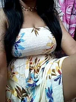 amala ss online show from 12.23.24