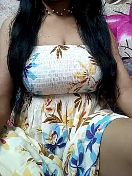 amala ss online show from 12.24.24