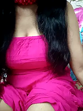 amala ss online show from 12.24.24