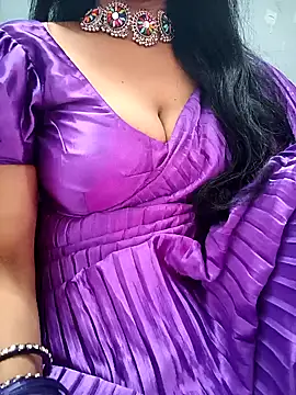 amala ss online show from 01.01.25