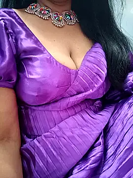 amala ss online show from 01.01.25