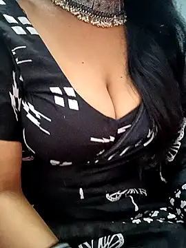 amala ss online show from 01.02.25