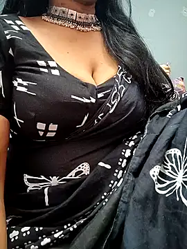 amala ss online show from 01.02.25