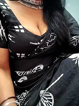 amala ss online show from 01.02.25