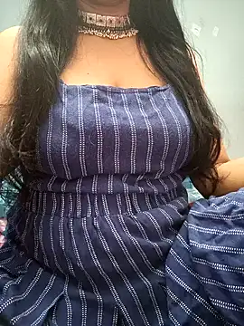 amala ss online show from 01.04.25