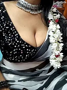amala ss online show from 01.05.25