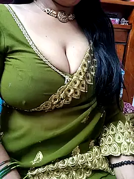 amala ss online show from 01.06.25