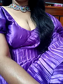 amala ss online show from 01.07.25