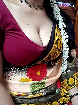 amala ss online show from 01.08.25