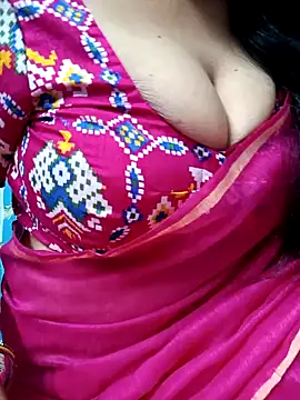 amala ss online show from 01.11.25