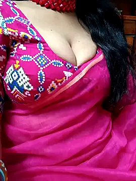 amala ss online show from 01.11.25