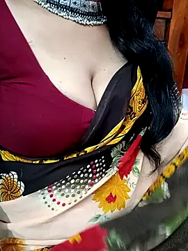 amala ss online show from 01.12.25