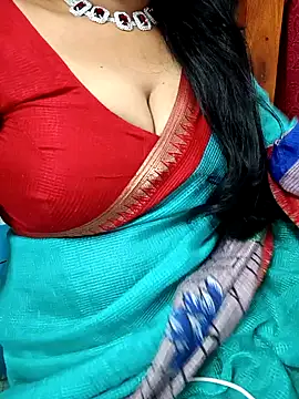amala ss online show from 01.17.25