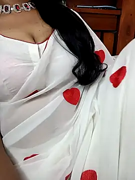 amala ss online show from 01.18.25
