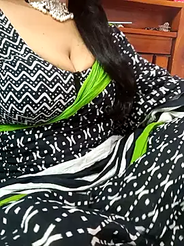 amala ss online show from 01.21.25