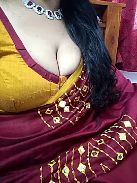 amala ss online show from 01.21.25