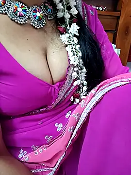 amala ss online show from 01.22.25