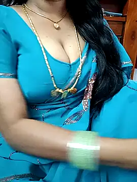 amala ss online show from 01.24.25