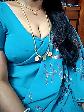 amala ss online show from 01.24.25