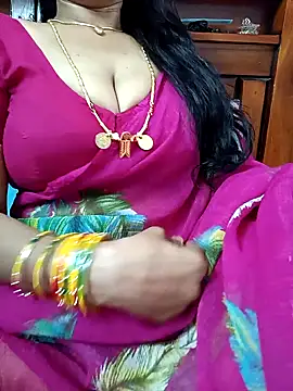 amala ss online show from 01.25.25