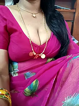 amala ss online show from 01.26.25