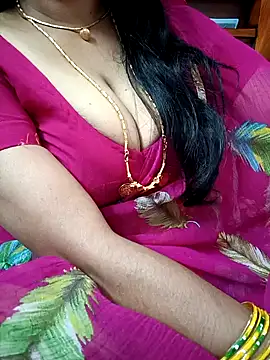 amala ss online show from 01.26.25