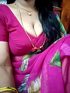 amala ss online show from 01.26.25