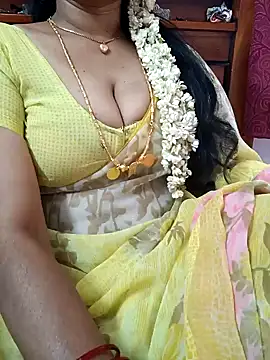 amala ss online show from 01.28.25