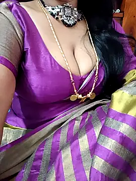amala ss online show from 01.31.25