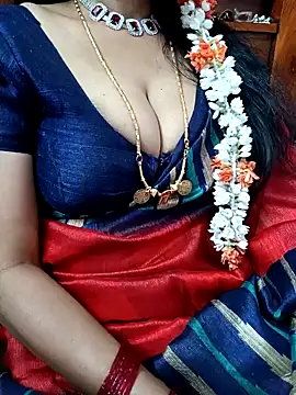 amala ss online show from 01.31.25