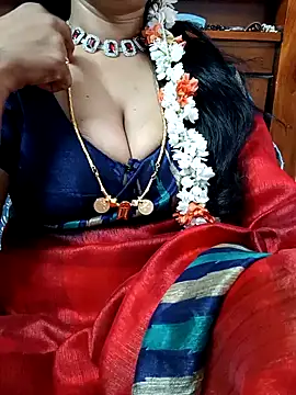 amala ss online show from 02.01.25