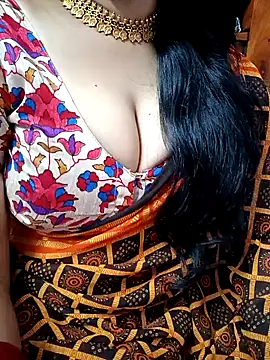 amala ss online show from 02.01.25