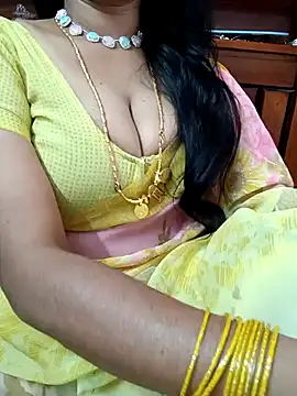 amala ss online show from 02.05.25