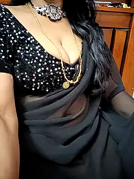 amala ss online show from 02.07.25