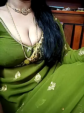 amala ss online show from 02.09.25