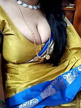 amala ss online show from 02.10.25