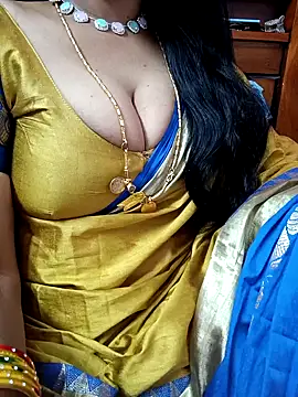 amala ss online show from 02.11.25