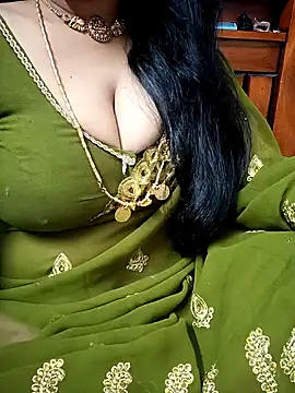 amala ss online show from 02.12.25